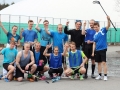DC Knuutila