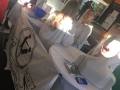 IMG-20171101-WA0007